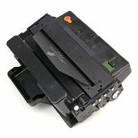腾立达 MLT-D205硒鼓 带芯片 黑色 5000页 适用Samsung ML-3310D/3310ND/3710D/3710ND （单位:个）