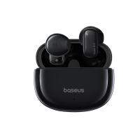 倍思（Baseus）  E10 真无线蓝牙耳机 半入耳式（单位：个）颜色随机发货