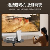 绿联（UGREEN）25912 2.1版高清视频连接线 5米（单位：根）