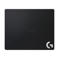 罗技（Logitech）G440 硬质游戏鼠标垫（单位：个）