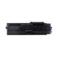 徽图M2135dn(DK1180) 硒鼓 鼓架 适用京瓷M2135dn/M2635dn不带芯片 打印页数50000页（单位：支）黑色