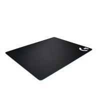 罗技（Logitech）G440 硬质游戏鼠标垫（单位：个）