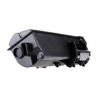徽图M2135dn(DK1180) 硒鼓 鼓架 适用京瓷M2135dn/M2635dn不带芯片 打印页数50000页（单位：支）黑色