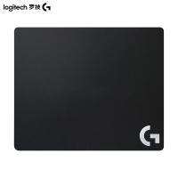 罗技（Logitech）G440 硬质游戏鼠标垫（单位：个）