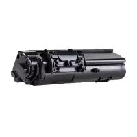 徽图M2135dn(DK1180) 硒鼓 鼓架 适用京瓷M2135dn/M2635dn不带芯片 打印页数50000页（单位：支）黑色