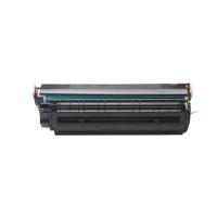 腾立达Q2612E/303/FX9硒鼓 无芯片 黑色 适用HP LaserJet 1010/1012/1015/1020/1022/3015/3020/3055 (单位:支)