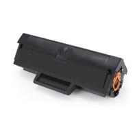 腾立达W1660A硒鼓 有芯片 黑色 3000页 适用机型HP Laser 1008HP Laser MFC1188/1136（单位：个）