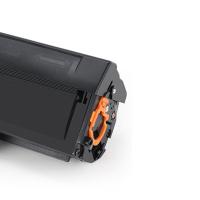 腾立达W1660A硒鼓 有芯片 黑色 3000页 适用机型HP Laser 1008HP Laser MFC1188/1136（单位：个）