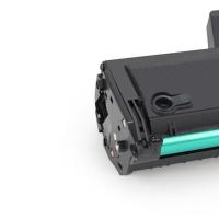 腾立达W1660A硒鼓 有芯片 黑色 3000页 适用机型HP Laser 1008HP Laser MFC1188/1136（单位：个）