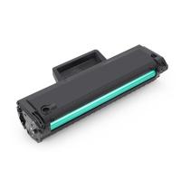 腾立达W1660A硒鼓 有芯片 黑色 3000页 适用机型HP Laser 1008HP Laser MFC1188/1136（单位：个）