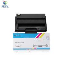 腾立达SP310硒鼓 有芯片 黑色 3500页适用Ricoh SP310DNw/310SFNw SP320DN/320SN/320SFN/325DNw（单位：支）