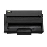 腾立达SP310硒鼓 有芯片 黑色 3500页适用Ricoh SP310DNw/310SFNw SP320DN/320SN/320SFN/325DNw（单位：支）
