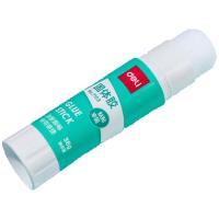 得力（deli）7103 PVA固体胶 36g/支  30*110mm （单位：支） 白色