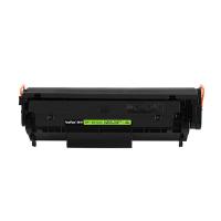 得印（befon）Q2612A黑色硒鼓（单位：支）2500页带芯片适用机型：惠普1020 hp m1005 1020plus 1010 1018