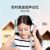 万魔（1MORE） HQ20 头戴式蓝牙耳机 181g（单位：台） 粉色