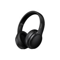 联想（Lenovo） TH20 蓝牙耳机 头戴式 黑色（单位：个）