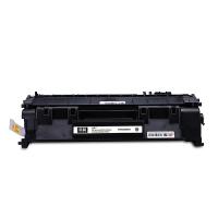 欣格 NT-C0505CS 激光碳粉盒 2800页（单位：支）适用惠普P2035 P2035n P2055D 2055DN 2055X 黑色 带芯片