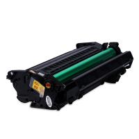 欣格 NT-C0505CS 激光碳粉盒 2800页（单位：支）适用惠普P2035 P2035n P2055D 2055DN 2055X 黑色 带芯片