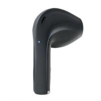 漫步者（EDIFIER） 花再真无线蓝牙耳机 zero air EDF280030 半入耳式 蓝牙V5.3（单位：副）暮灰