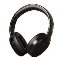 联想（Lenovo） TH30 真无线头戴式蓝牙耳机 电脑游戏电竞降噪跑步运动音乐网课耳麦（单位：套）