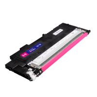 格之格 NT-PNH118MMAX 激光碳粉盒 700页 红色 适用于HP Color Laser 150a/150nw/MFP 179fnw/178nw (单位:支)