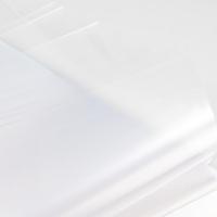得力（deli） A3资料册 PQ310-T30 1个（单位：个）蓝色