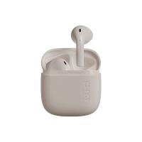 漫步者（EDIFIER） Zero Air 真无线蓝牙耳机 Bluetooth V5.3  (单位：个 )烟粉