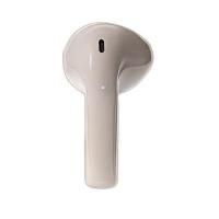 漫步者（EDIFIER） Zero Air 真无线蓝牙耳机 Bluetooth V5.3  (单位：个 )烟粉