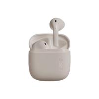 漫步者（EDIFIER） Zero Air 真无线蓝牙耳机 Bluetooth V5.3  (单位：个 )烟粉