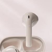 漫步者（EDIFIER） Zero Air 真无线蓝牙耳机 Bluetooth V5.3  (单位：个 )烟粉