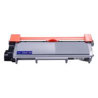 格之格 NT-CNB2325MAX 激光碳粉盒 2600页 黑色 适用于Brother HL-2560DN/HL-2260D/HL-2260/ DCP-7180DN/ DCP-7080D/ DCP-7080/ MFC-7480D/ MFC-