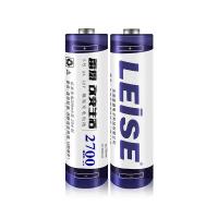 雷摄（LEISE） 957A 电池 4节5号+4节7号电池+4槽液晶充电器 （单位:套）