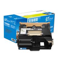 e代经典P355D 黑色硒鼓（单位：支）100000页 带芯片 适用机型：富士施乐P355D/P355db/P355DF/M355DF/P368d