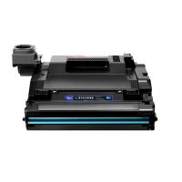 彩格W1109A(109A)黑色硒鼓PLUS版（单位:支）20000页带芯片适用机型：惠普HP Laser NS 1020/1020c/1020w/1005
