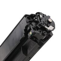 彩格W1109A(109A)黑色硒鼓PLUS版（单位:支）20000页带芯片适用机型：惠普HP Laser NS 1020/1020c/1020w/1005