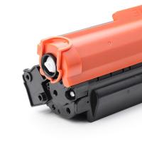 彩格W1109A(109A)黑色硒鼓PLUS版（单位:支）20000页带芯片适用机型：惠普HP Laser NS 1020/1020c/1020w/1005