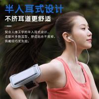 漫步者（EDIFIER）H180Plus Type-c有线耳机 1.1米 黑色 (单位：个）