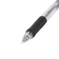 晨光（M&G） BP-8106 圆珠笔 0.7mm  （单位：盒） 黑色