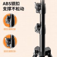 毕亚兹（BIAZE） B65 三脚架 2.1米(单位：个)