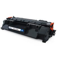 富士樱 CF280A 硒鼓2700页（单位：个）适用惠普 400 M401d/n/dn/dw MFP M425dn