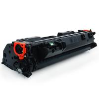 富士樱 CF280A 硒鼓2700页（单位：个）适用惠普 400 M401d/n/dn/dw MFP M425dn
