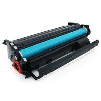 富士樱 CF280A 硒鼓2700页（单位：个）适用惠普 400 M401d/n/dn/dw MFP M425dn