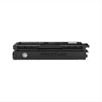 奔图（PANTUM） CTL-1100XK 超高容碳粉盒 3000页 黑色 适用机型：CP1100/DN/DW CM1100DN/DW/ADN/ADW (单位:支)
