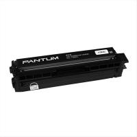 奔图（PANTUM） CTL-1100XK 超高容碳粉盒 3000页 黑色 适用机型：CP1100/DN/DW CM1100DN/DW/ADN/ADW (单位:支)