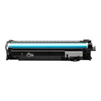 科思特 KST CF280A/CE505A 专业版硒鼓 2600页 黑色 适用惠普M401dn/n/d M425dw/dn P2055 (单位:个)