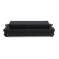 腾立达 TO426粉盒 带芯片 黑色 3000页 适用PANTUM P3016D/P3306DN/M7115DN（单位:个)
