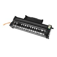 腾立达 TO426粉盒 带芯片 黑色 3000页 适用PANTUM P3016D/P3306DN/M7115DN（单位:个)