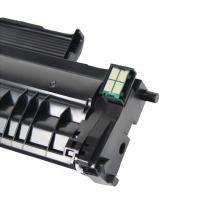 腾立达 TO426粉盒 带芯片 黑色 3000页 适用PANTUM P3016D/P3306DN/M7115DN（单位:个)