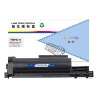 盈佳（Ink Cartridge） 激光碳粉盒 商专版 TNB020 2600页 1支/箱 (单位:支) (适用于兄弟Brother DCP-B7500D B7530DN B7700D B7720DN B2 黑色