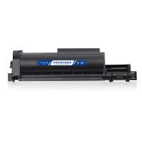 盈佳（Ink Cartridge） 激光碳粉盒 商专版 TNB020 2600页 1支/箱 (单位:支) (适用于兄弟Brother DCP-B7500D B7530DN B7700D B7720DN B2 黑色